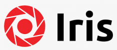 Iris Automation